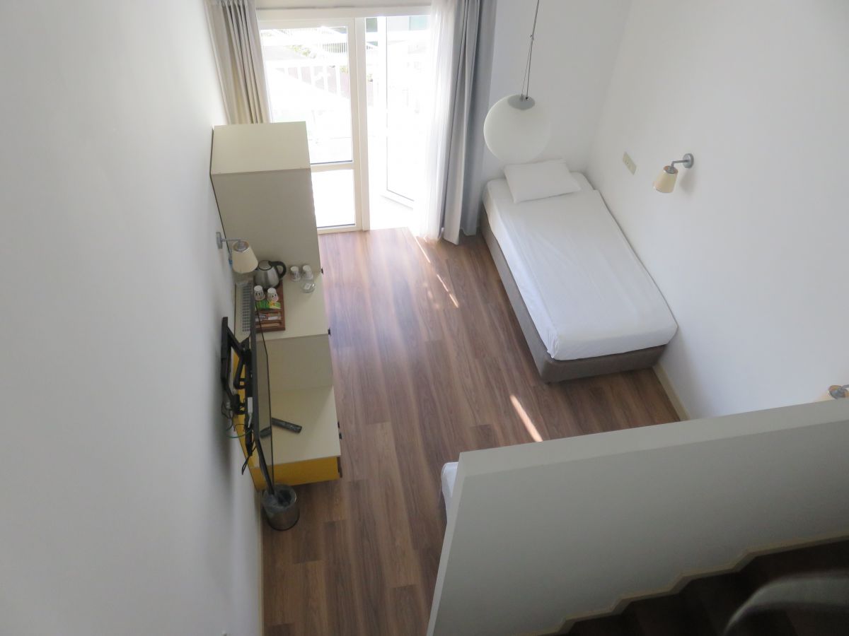 imagini hotel SEVEN SEAS BLUE SIDE